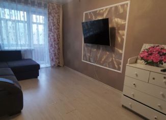 Продается 1-комнатная квартира, 29.7 м2, Дегтярск, улица Калинина, 62