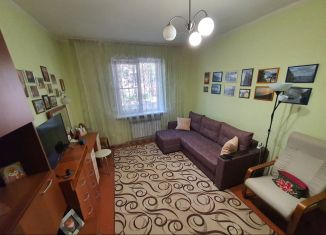 2-ком. квартира на продажу, 42 м2, Таганрог, улица Калинина, 94