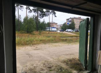 Продаю гараж, 24 м2, поселок городского типа Нижний Одес