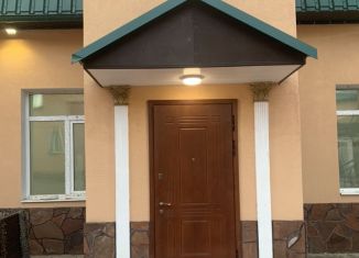 Сдам в аренду офис, 13 м2, Клин, Красная улица, 48