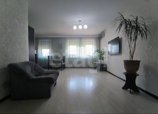 Продается 3-комнатная квартира, 67 м2, Можга, микрорайон Вешняковский, 9