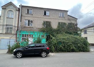 Сдаю дом, 150 м2, Махачкала, Советский район, улица Захарочкина, 25