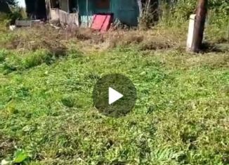 Продам дом, 47 м2, село Шульгин Лог, Октябрьская улица, 145