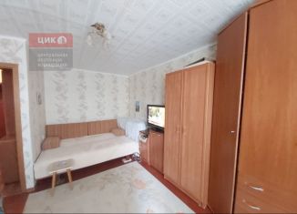 1-комнатная квартира на продажу, 32.4 м2, Рязанская область, деревня Новое Батурино, 112