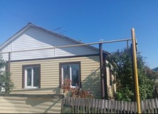 Дом на продажу, 70 м2, село Ачаир, Зелёная улица