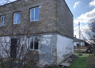 Продам дом, 125 м2, село Червоное, Новая улица, 23