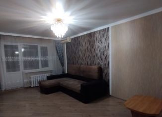 Аренда 2-комнатной квартиры, 49 м2, Усть-Лабинск, Южная улица, 8