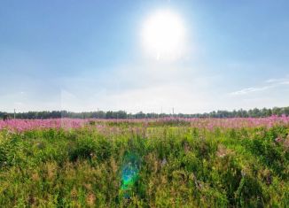 Продается участок, 65 сот., село Щербак