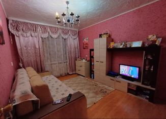 Продаю двухкомнатную квартиру, 45.3 м2, Московская область, Набережная улица, 3А