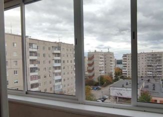 Сдам 1-комнатную квартиру, 35 м2, Свердловская область, Октябрьский проспект