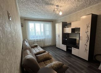 Продается 1-комнатная квартира, 30.2 м2, Николаевск, 1-й микрорайон, 45