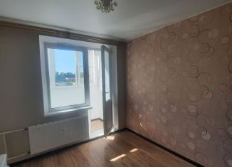 Продается 1-комнатная квартира, 36.7 м2, Ростовская область, переулок Андреева
