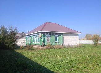 Дом на продажу, 103 м2, село Путятино, Ленинский проспект, 55