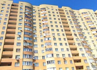 2-ком. квартира на продажу, 56.2 м2, Воронеж, Ленинский проспект, 124А, ЖК Жемчужина