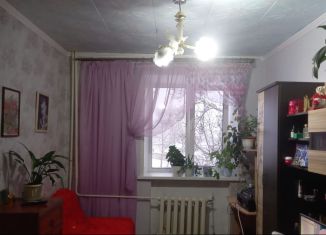 Комната на продажу, 12.2 м2, Арамиль, улица Курчатова, 30А