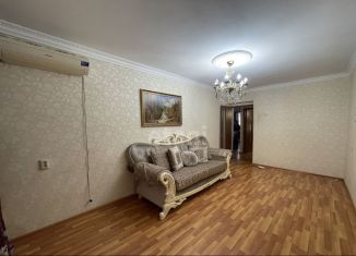 Продажа двухкомнатной квартиры, 46.5 м2, Грозный, посёлок Абузара Айдамирова, 78