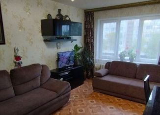 Однокомнатная квартира на продажу, 33.2 м2, село Алкино-2, улица Крючкова, 10