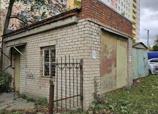 Продажа гаража, 20 м2, Кировская область