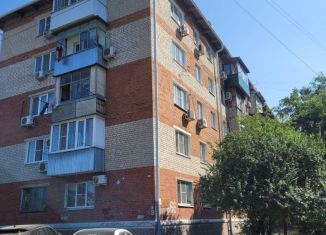 Продам 3-комнатную квартиру, 62 м2, Краснодар, улица Володарского, 66, улица Володарского