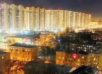 Продажа 2-ком. квартиры, 60 м2, Санкт-Петербург, Южное шоссе, 68, Южное шоссе