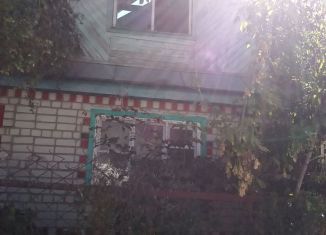 Продам дом, 14.9 м2, село Квасниковка, Степная улица, 90