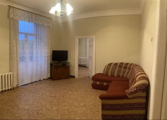 Сдам в аренду 2-комнатную квартиру, 53 м2, Новосибирск, проспект Дзержинского