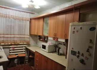 Двухкомнатная квартира в аренду, 60 м2, Нижегородская область, Молокозаводская улица