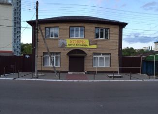 Продажа дома, 120 м2, Курск, Сосновская улица, 31