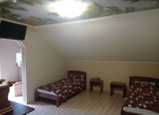Аренда двухкомнатной квартиры, 60 м2, Нижегородская область, садоводческое товарищество Ветеран, 11