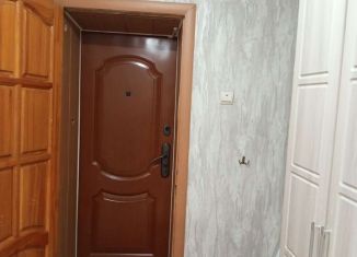 2-комнатная квартира на продажу, 53 м2, Пугачёв, территория Карьер МВД, 6