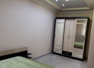 Сдам в аренду дом, 75 м2, Котельники