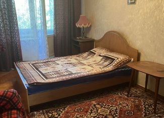 Сдается в аренду комната, 15 м2, Пятигорск, улица Юлиуса Фучика, 4к1