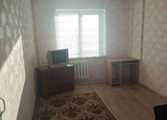 Аренда 1-комнатной квартиры, 34 м2, Республика Башкортостан, улица Шмидта, 16/1