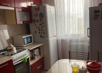 Продам трехкомнатную квартиру, 70 м2, Республика Башкортостан, бульвар Заки Валиди, 3А