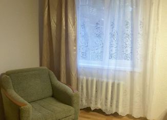 Аренда 1-ком. квартиры, 32 м2, Орехово-Зуево, улица Козлова