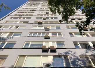 Продается 2-ком. квартира, 56.5 м2, Москва, Ленинградское шоссе, 122