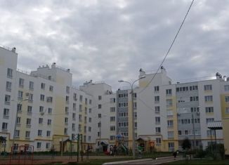 Продаю 1-комнатную квартиру, 39 м2, Республика Башкортостан, Белоречный проезд, 2