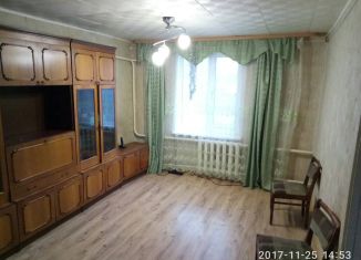 Сдам 3-комнатную квартиру, 78 м2, Смоленская область, улица Говорова, 20