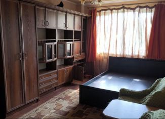 1-комнатная квартира в аренду, 32 м2, Дмитров, микрорайон имени А.М. Маркова, 41