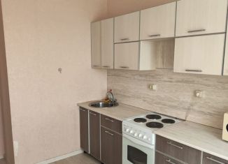 Сдается 3-комнатная квартира, 76 м2, Пенза, улица Антонова, Железнодорожный район