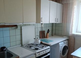 Сдам 2-ком. квартиру, 40 м2, рабочий посёлок Томилино, улица Гаршина, 9Ак12