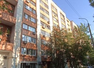 Продажа 2-ком. квартиры, 50.4 м2, Уфа, Российская улица, 50