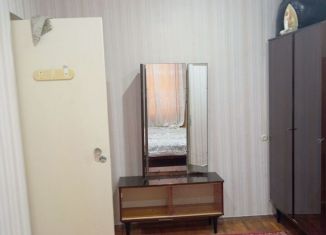 Сдача в аренду 3-ком. квартиры, 87 м2, Ставропольский край, улица Моисеенко, 3