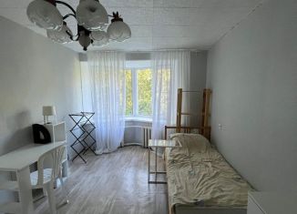 Сдается в аренду комната, 15 м2, Санкт-Петербург, Рашетова улица, 5, метро Удельная