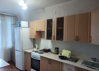 Продается 1-ком. квартира, 34 м2, Челябинская область, улица Культуры, 98