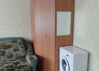 Сдам квартиру студию, 24 м2, Алтайский край, Ударная улица, 73