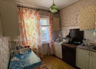 Продаю 2-комнатную квартиру, 46 м2, Республика Башкортостан, улица Калинина, 81