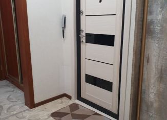 Аренда 2-комнатной квартиры, 48 м2, Иркутская область, улица Гагарина, 63