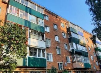 Продаю 2-комнатную квартиру, 45.3 м2, Удмуртия, улица Азина, 17А