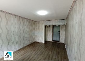 Продажа комнаты, 18 м2, Алтайский край, проспект Ленина, 25